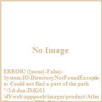 Atlas Homewares ZN1-O